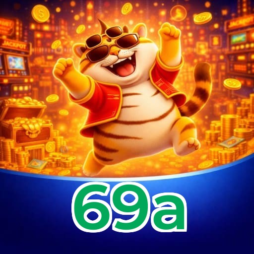 Aplicativo mobile 69a