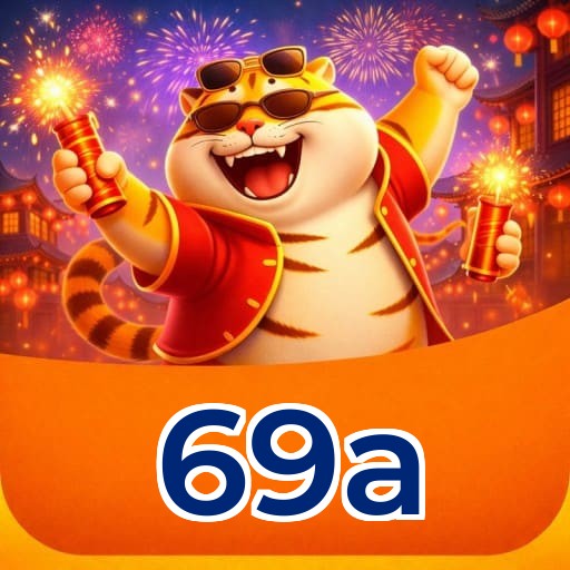 Página de download 69a