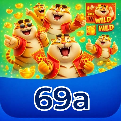 Gates of Olympus 1000