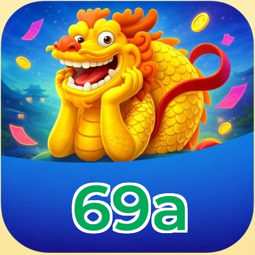 APK Android 69a
