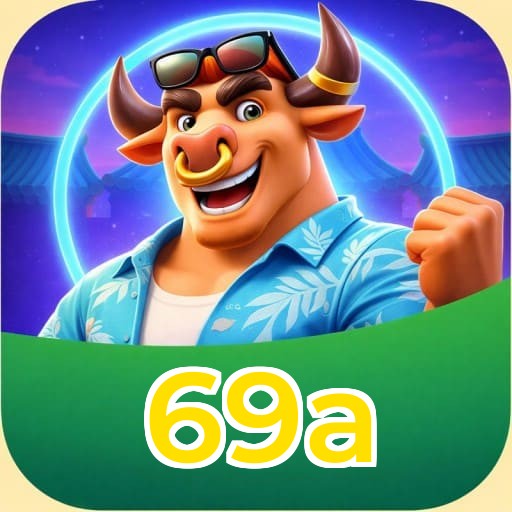 Volatilidade de slots
