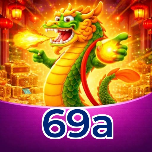 Fortune Ox slot