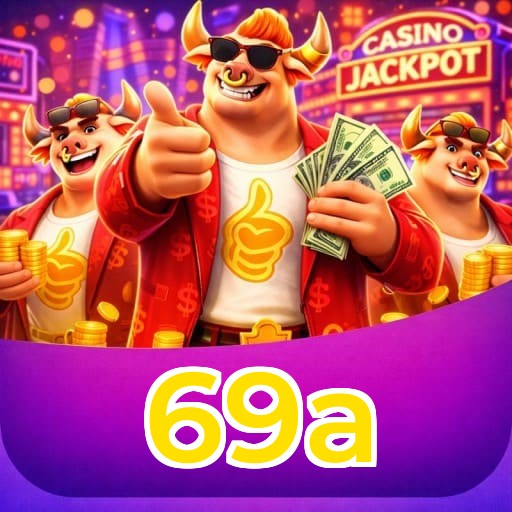 Estatísticas 69a
