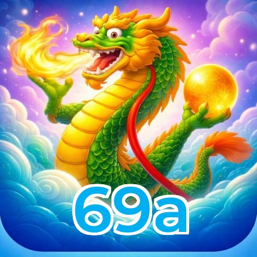 Download Android APK