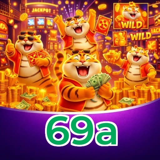 FAQ 69a Brasil
