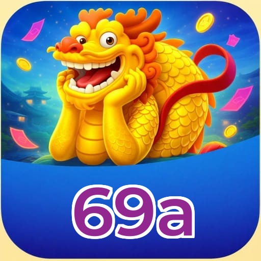 Crazy Time - Evolution Gaming