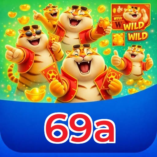 Sweet Bonanza - Pragmatic Play