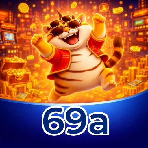 Infográfico RTP top jogos 69a