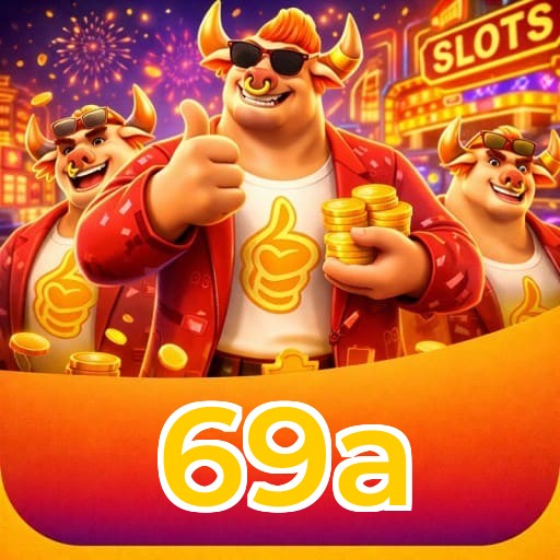 App mobile 69a