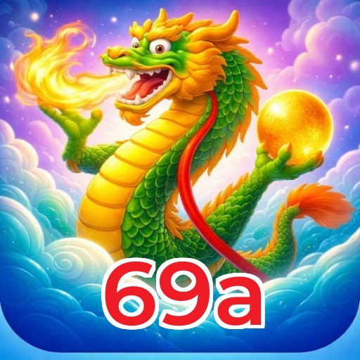 Instalação Android 69a
